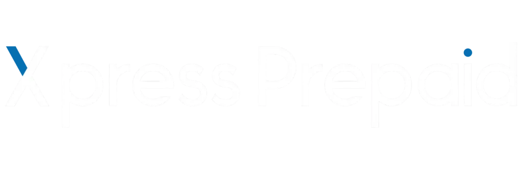 XpressPrepaid